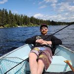 Robert St Clair - @elboblo24 - Instagram