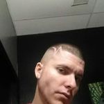 Robert St Clair - @robertst.clair - Instagram