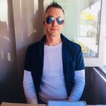 Robert St Clair - @robert.stclair.7161 - Instagram