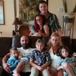 Robert St Clair - @robertstclair2 - Instagram