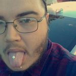 Robert St. Clair - @shitboxfamous - Instagram