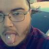 Robert St. Clair - @robertst.clair - TikTok