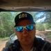 Robert Stclair - Facebook