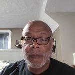 Robert Stclair - @saint_4574 - Instagram