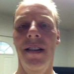 Robert StClair - @rrstclair9950 - Instagram