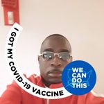 Robert StClair - @robert.stclair.9026 - Instagram