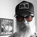 Robert StClair - @robert_st.claire - Instagram