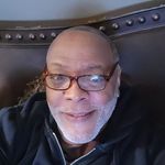 Robert Stclair - @stclair7445 - Instagram