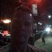 Robert Stclair - Facebook