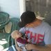 Robert StClair - Facebook