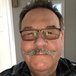 Robert StClair - @robert_stclair_ - Instagram