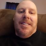 Robert StClair - @coinstclair - Instagram