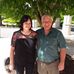 Robert Stclair - Facebook