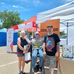Robert Stclair - Facebook