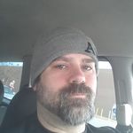 Robert Stclair - @robert.stclair.90 - Instagram