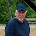 Robert StClair - Facebook