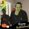 Robert Stclair - @robertstclair6 - TikTok