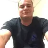 Robert StClair - @robert.stclair2 - TikTok