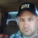 Robert St’clair - @robertstclairq1 - Instagram