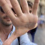 Robert St.Clair - @roboulus - Instagram