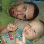 Robert Stclair - @stclair_robert - Instagram
