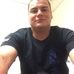 Robert StClair - Facebook