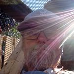 Robert Stclair Jr. - @robertstclairjr - Instagram