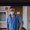 robertstclair02 - @robertstclair02 - TikTok