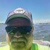 robertstclair716 - @robertstclair716 - TikTok