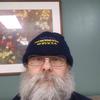 robertstclair815 - @robertstclair815 - TikTok