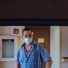 robertstclair882 - @robertstclair882 - TikTok