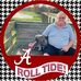 Robert B Steadham - Facebook