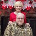 Robert Steadham - Facebook