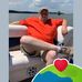 Robert Steadham - Facebook