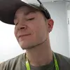 Robert Stidham - @robertstidham8 - TikTok