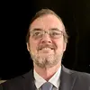 Robert Stidham - @robert.stidham - TikTok