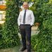 Robert Steć - Facebook