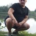 Robert Stec - Facebook