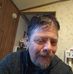 Robert Stec - Facebook