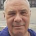 Robert Stec - Facebook