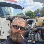 Robert Stacy - Facebook