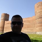 Robert Stecz - Facebook