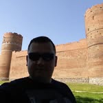 Robert Stecz - @steczrobert - Instagram