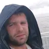 Robert Stecz - @robertstecz3 - TikTok
