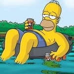 Róbert Steczina - @robertsteczina - Instagram
