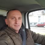 Robert Stefan Stecz - Facebook
