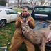 Robert Steedley - Facebook