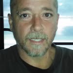 Robert Steedley - @steedleyrobert - Instagram