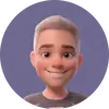 Robert Steedley - @robertsteedley0 - TikTok