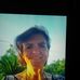 Robert Steedley - Facebook
